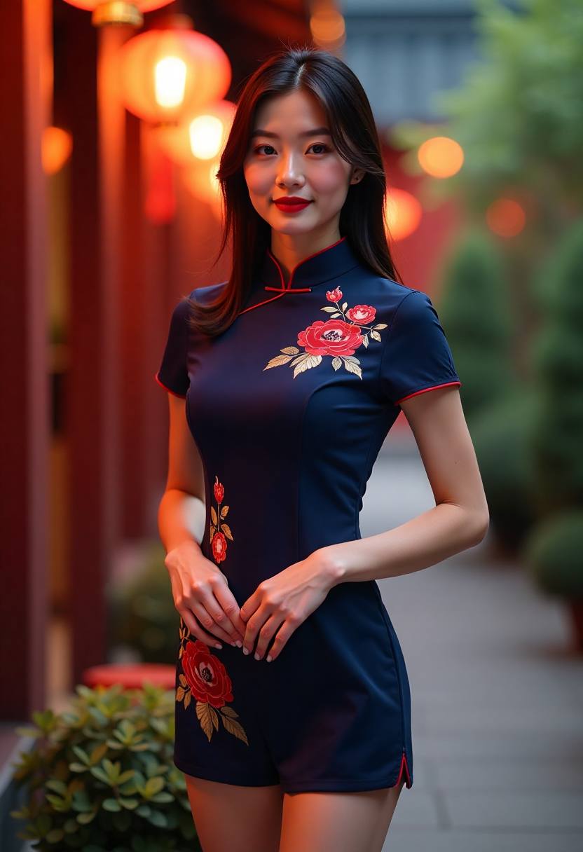 河畔旧梦剧集海报